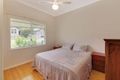 Property photo of 74 Eleanor Street Rosehill NSW 2142