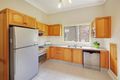 Property photo of 74 Eleanor Street Rosehill NSW 2142