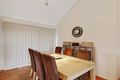 Property photo of 28 Aminya Crescent Bradbury NSW 2560
