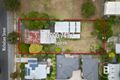 Property photo of 616 Nicholson Street Black Hill VIC 3350