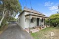 Property photo of 616 Nicholson Street Black Hill VIC 3350