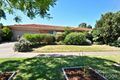Property photo of 304 Findon Road Epping VIC 3076