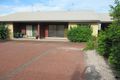 Property photo of 4/2 Fleming Street The Narrows NT 0820