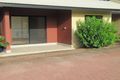 Property photo of 4/2 Fleming Street The Narrows NT 0820