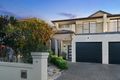 Property photo of 97 Wilbur Street Greenacre NSW 2190