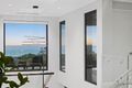 Property photo of 84 Oceanside Promenade Mullaloo WA 6027