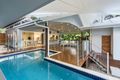 Property photo of 72-74 James Cook Drive Kewarra Beach QLD 4879