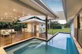 Property photo of 72-74 James Cook Drive Kewarra Beach QLD 4879