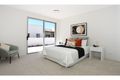 Property photo of 2011 The Boulevarde Benowa QLD 4217