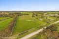 Property photo of 3 Henderson Road Baxter VIC 3911