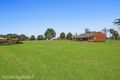 Property photo of 3 Henderson Road Baxter VIC 3911