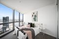 Property photo of 2509N/889-897 Collins Street Docklands VIC 3008