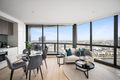 Property photo of 2509N/889-897 Collins Street Docklands VIC 3008