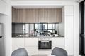 Property photo of 2509N/889-897 Collins Street Docklands VIC 3008