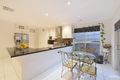 Property photo of 91 Marisa Crescent Berwick VIC 3806