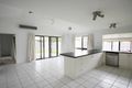 Property photo of 7 Tryon Court Kirwan QLD 4817