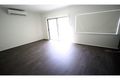 Property photo of 4 Greenview Place Blakeview SA 5114