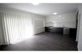 Property photo of 4 Greenview Place Blakeview SA 5114