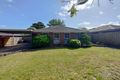 Property photo of 36 Windermere Drive Ferntree Gully VIC 3156