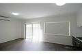 Property photo of 4 Greenview Place Blakeview SA 5114