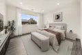 Property photo of 21 Docker Circuit Mickleham VIC 3064