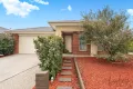 Property photo of 21 Docker Circuit Mickleham VIC 3064