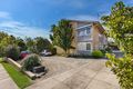 Property photo of 4/100 Balwyn Road Balwyn VIC 3103