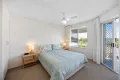 Property photo of 8/42 King Street Kings Beach QLD 4551