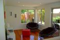 Property photo of 2/10 Maw Close Palmyra WA 6157