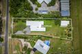 Property photo of 72-74 James Cook Drive Kewarra Beach QLD 4879