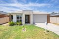 Property photo of 4 Champion Lane Shepparton VIC 3630