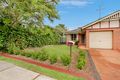 Property photo of 54A Bija Drive Glenmore Park NSW 2745