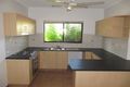 Property photo of 4/2 Fleming Street The Narrows NT 0820