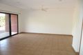 Property photo of 4/2 Fleming Street The Narrows NT 0820