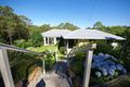 Property photo of 10-14 Akoonah Drive Beechmont QLD 4211