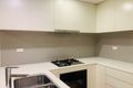 Property photo of 104/3-7 Burwood Road Burwood NSW 2134