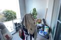 Property photo of 104/3-7 Burwood Road Burwood NSW 2134