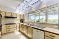 Property photo of 65 Enoggera Terrace Red Hill QLD 4059