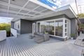 Property photo of 8 Quorna Avenue Port Lincoln SA 5606