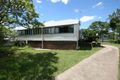 Property photo of 1665 Sandgate Road Virginia QLD 4014