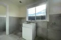 Property photo of 5 Adams Street Preston VIC 3072