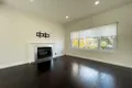 Property photo of 5 Adams Street Preston VIC 3072