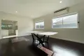 Property photo of 5 Adams Street Preston VIC 3072