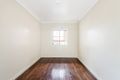 Property photo of 1 Pelican Street Inala QLD 4077
