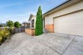 Property photo of 6 Kitty Way Kingston TAS 7050