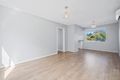 Property photo of 12/27-35 Coxen Street Hughes ACT 2605