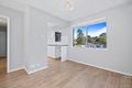 Property photo of 12/27-35 Coxen Street Hughes ACT 2605
