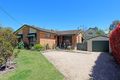 Property photo of 69 Church Road Moss Vale NSW 2577