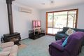 Property photo of 69 Church Road Moss Vale NSW 2577