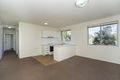 Property photo of 12/58 Cambridge Street Stanmore NSW 2048
